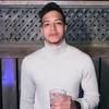 hazemsaied